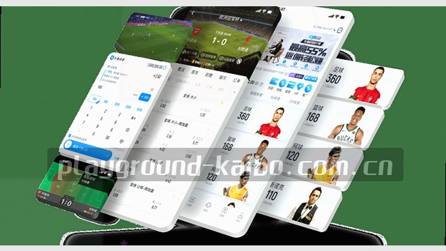 办公设备维修 服务覆盖全区